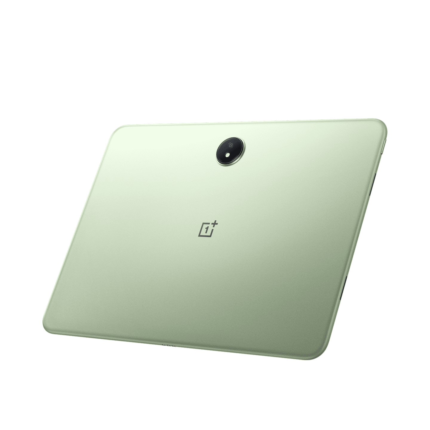 OnePlus Pad