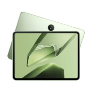 OnePlus Pad 3 (China)