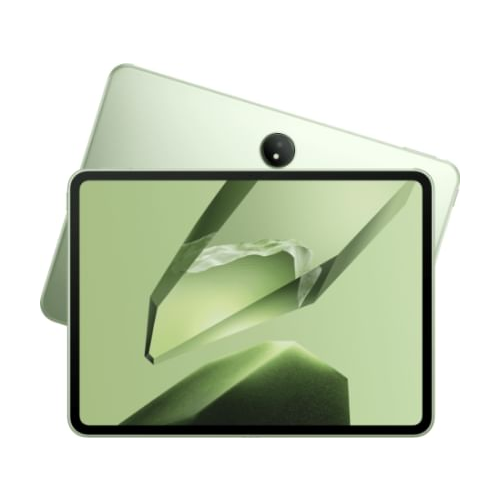 みっつんOnePlus Pad3 12GB/256GB s-l400.jpg