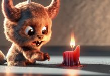 How to Use OpenAI Sora Video Generator Right Now OpenAI-Sora