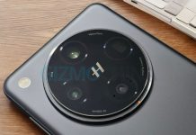 Oppo Find X9 Pro key specifications leak hints 7500mAh battery, 50W wireless charging, and more Oppo Find X8 Pro