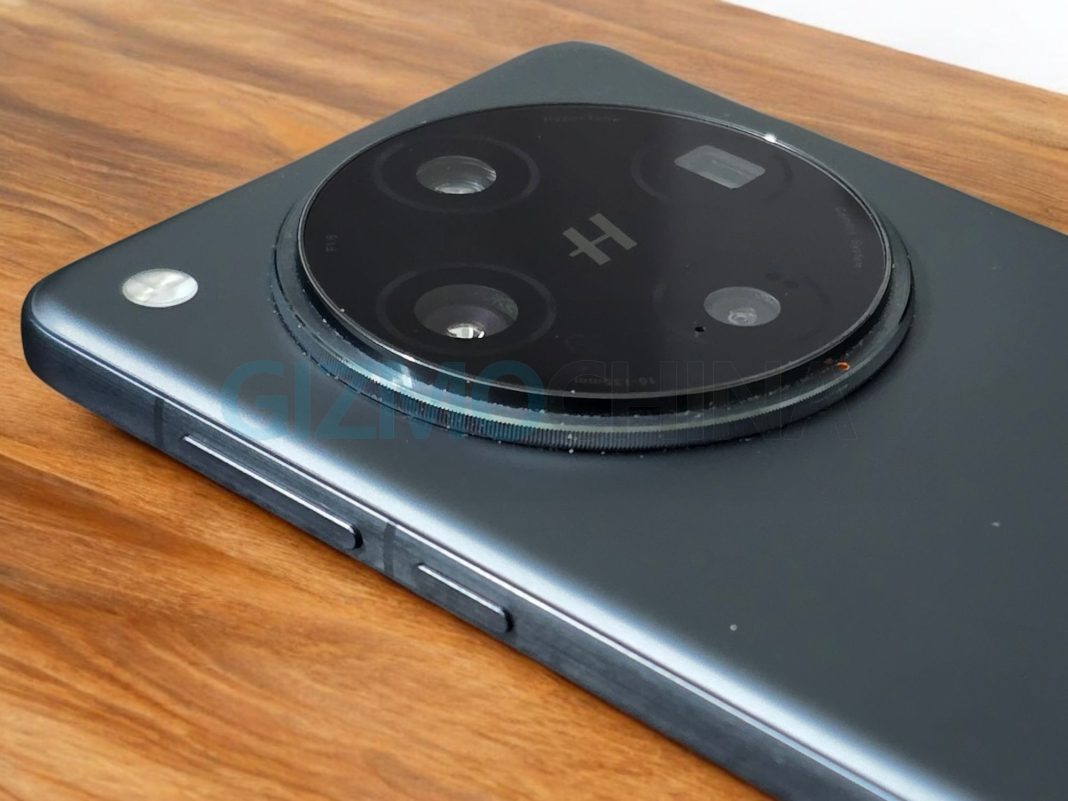 Oppo Find X8 Pro review: Perfect blend of camera prowess, design, and ...