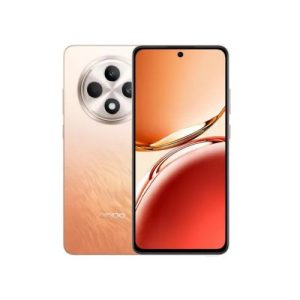 Oppo Reno 13F