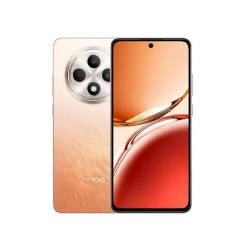 Oppo Reno 13F