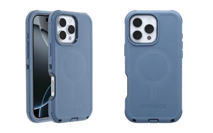 OtterBox-Defender-Series