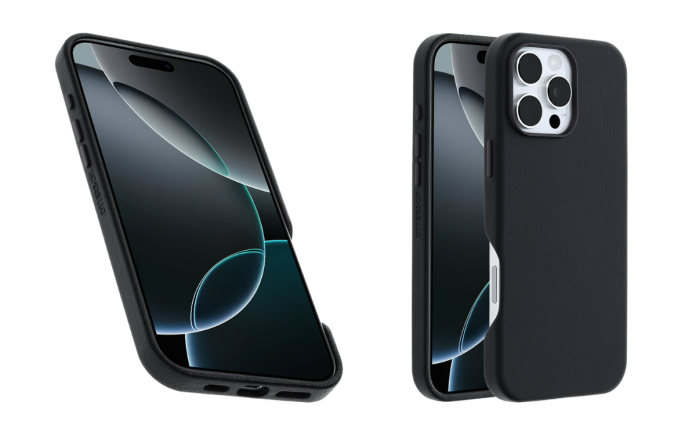 OtterBox-Symmetry-Series