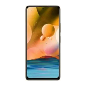 Poco X7 Neo