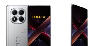 POCO X7 12GB+512GB グローバル版SLIVER Amazon.com: Xiaomi Poco X7 5G + 4G LTE (for Tmobile Mint