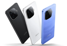 iQOO Z9 Turbo Endurance Edition launched with Snapdragon 8s Gen 3, 6,400mAh battery iQOO-Z9-Turbo-Endurance-Edition