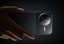 Is Redmi K80 Pro really better than iQOO Neo 10 Pro? REDMI K80 Pro