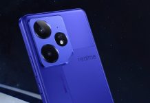 Realme Neo 8 3C certified ahead of January launch, core specifications leaked Realme Neo 7