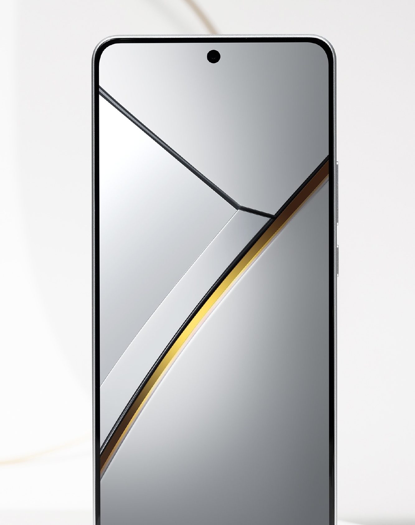 Realme Neo 7