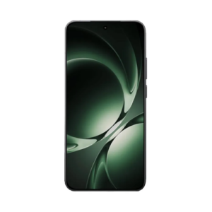 Redmi K80 Ultra