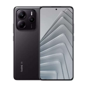 Redmi Note 14 4G
