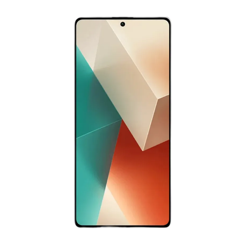 Redmi Turbo 4 Pro - Specs, Price, Reviews, and Best Deals