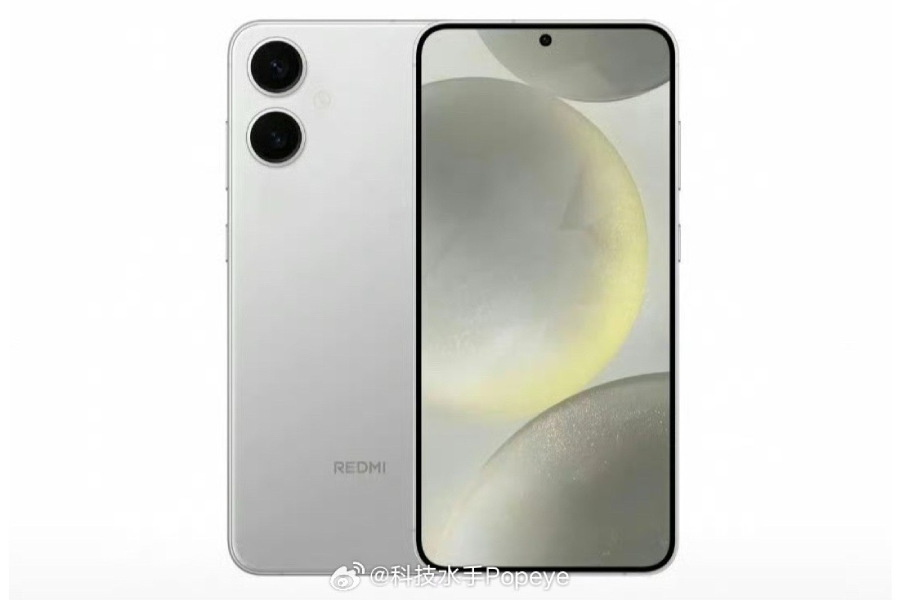 Redmi Turbo 4 ホワイト 16+512GB 本体 redmi Etoren.com | (Unlocked) Xiaomi Redmi Turbo 4 5G Dual Sim