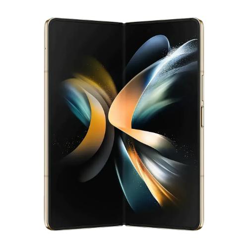 Samsung Galaxy Z Fold 7