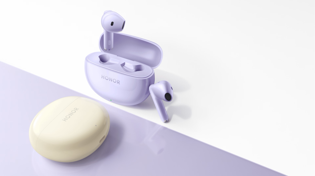 HONOR Earbuds X8