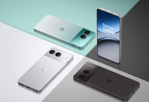 OnePlus Nord 3 & Nord 4 Receive OxygenOS 15.0.0.601 Update Bringing Security & Camera Fixes OnePlus Nord 4