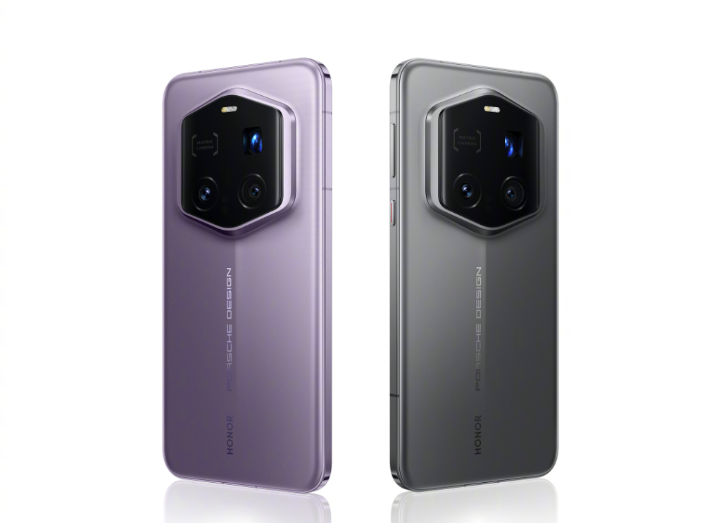 HONOR Magic7RSR 中国版 楽天市場】Honor Magic7 ＜中国版＞ オナー Magic7 【 新品 送料