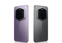 Honor Magic 7 RSR Porsche Design debuts with Snapdragon 8 Elite & high-end triple-camera system HONOR Magic 7 RSR Porsche Design