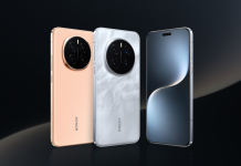 Honor Magic 7 Pro Gets MagicOS 10 Update Based on Android 16 Honor Magic 7 Pro