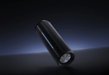 Xiaomi Expands Bluetooth Speaker Availability Across Europe Xiaomi Bluetooth Speaker