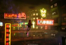 3 Unique Games You Might Have Missed in 2024 3 Unique Games 2024