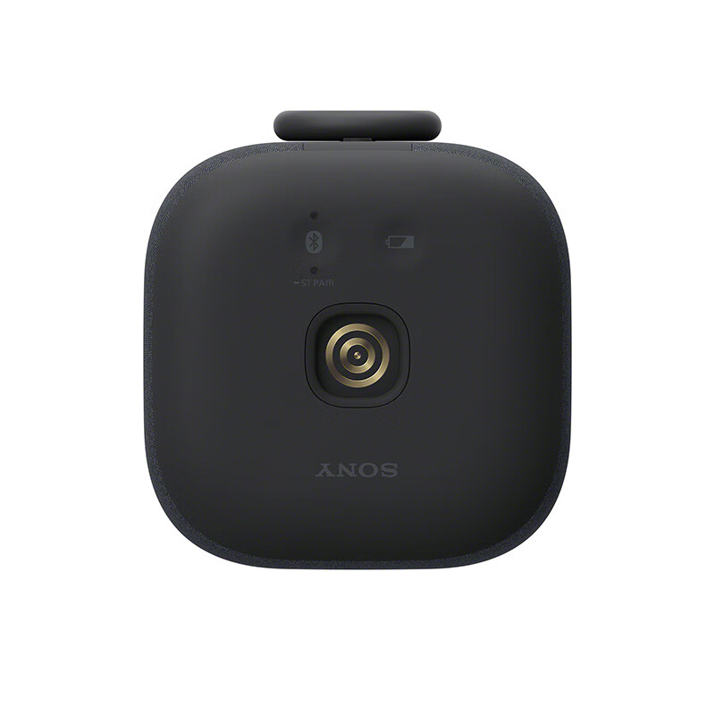 Sony LinkBuds Bluetooth Speaker