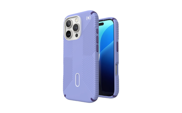 Speck-Presidio2-Grip
