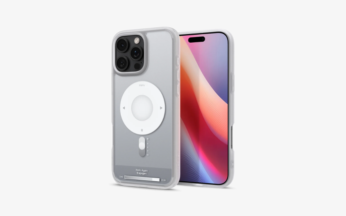 Spigen-Ultra-Hybrid-Cases