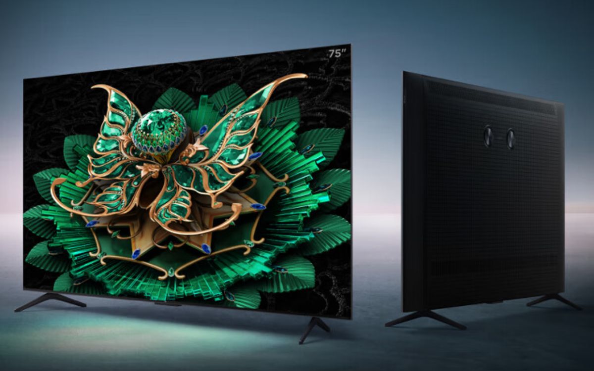Tcl スマートテレビ スマートテレビ - TCLジャパン