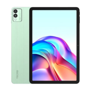Tecno Megapad 11
