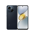 Tecno Pop 9 4G