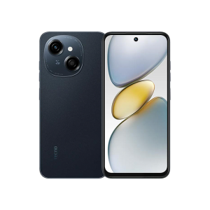 Tecno Pop 9 4G