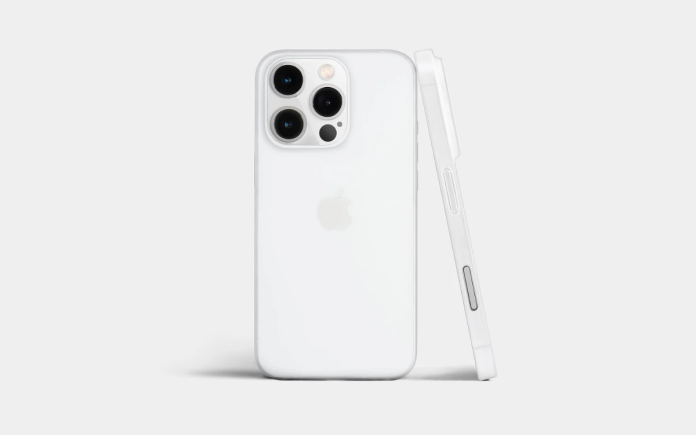 Totallee-Thin-Case