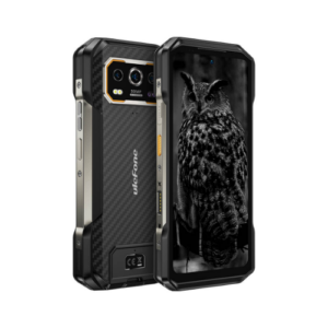 Ulefone Armor 27