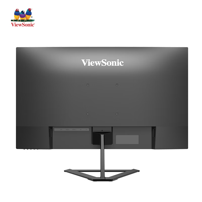 ViewSonic VX27G10 Monitor