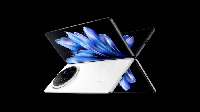 Vivo-X-Fold-3-Pro