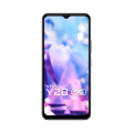 Vivo Y28