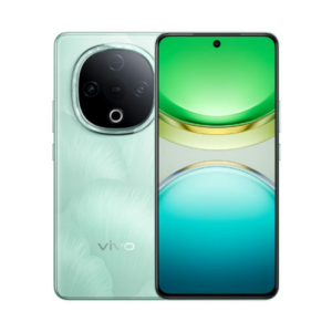 Vivo Y300 5G (China)