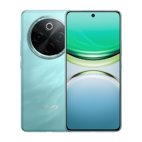 Vivo Y300 Pro 5G (China)