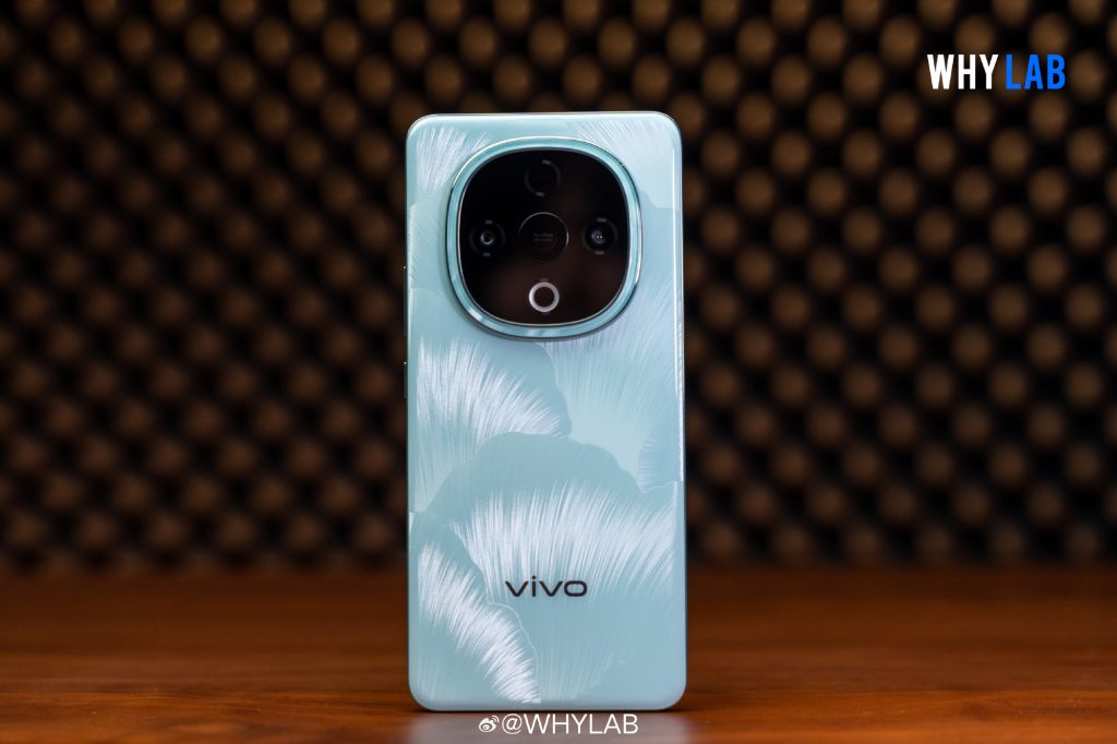 Vivo Y300 5G