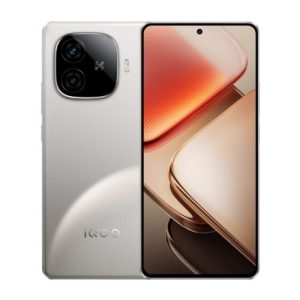 Vivo iQOO Z9 Turbo Plus