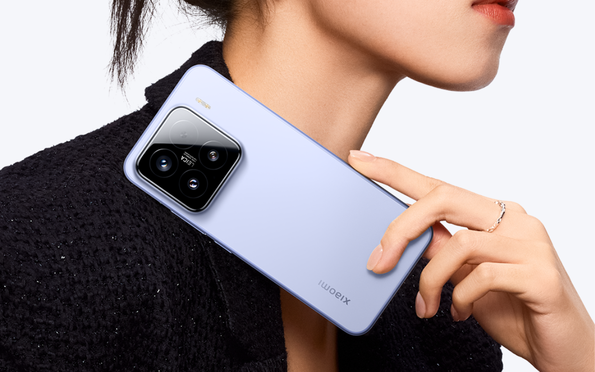Xiaomi 16 Pro may feature a 3D-printed metal frame