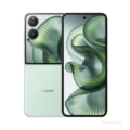 Xiaomi Mix Flip 2