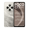 Xiaomi Poco C75 5G