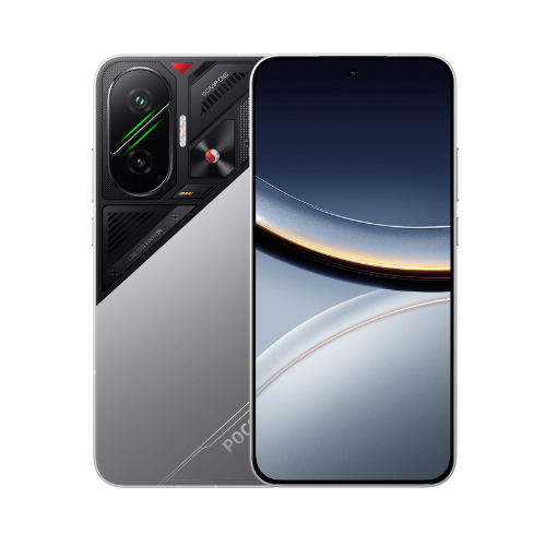 Xiaomi Poco F7 - Specs, Price, Reviews, and Best Deals