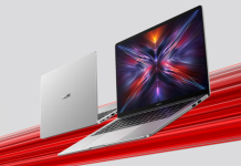 Xiaomi’s first AI PC is coming, and it’s packing a massive 99Wh battery Xiaomi-Redmi-Book-16-2025