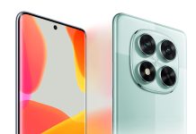 Is Redmi Note 14 Pro really better than Redmi Note 13 Pro? Xiaomi-Redmi-Note-14-Pro